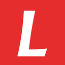 LUKARMA SRL