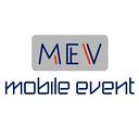 MOBILE EVENT SRL