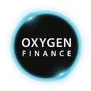 OXYGEN FINANCE SRL