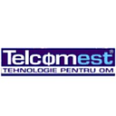 TELCOMEST SA