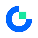 GATE SRL