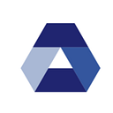 NEOCAMPUS SRL