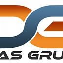 DIAS GRUP SRL