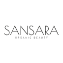 ARARAT ECO SRL