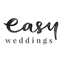 EASY WEDDINGS S.R.L.