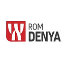 DANYA CEBUS ROM S.R.L.