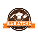 SABATINI PIZZA SRL