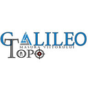 GALILEO SRL