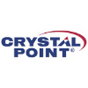 CRYSTAL POINT SRL