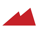 RED POINT SOFTWARE SOLUTIONS SRL