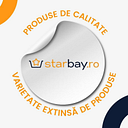 COSMI BOR CONSTRUCT SRL