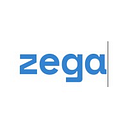 ZEGASOFTWARE SRL