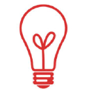 MEDIA DESIGN S.R.L.
