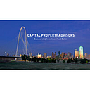 CAPITAL PROPERTY ADVISORS SRL