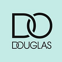 PARFUMERIE DOUGLAS SRL