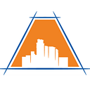 ARHITECT CONSTRUCT SRL