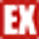 EXTRADE SRL