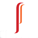 FLAME DESIGN S.R.L.