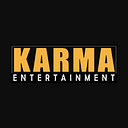 KARMA ENTERTAINMENT SRL