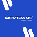 MOV TRANS SRL