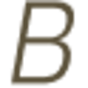 BICA-TRANS SRL