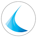 SAFIC ALCAN ROMANIA SRL
