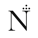 NEVIS SRL