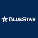 BLUE STARS COM SRL