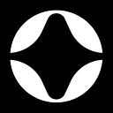 GHOST SRL