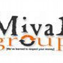 MIVAL SRL