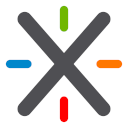 XWIKI SOFTWARE SRL