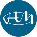 HELP MULTISERVICES SRL