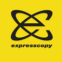 EXPRESS COPY S.R.L.