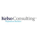 KELSO CONSULTING SRL