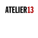 ATELIER 13 BIS SRL