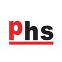 PROFIHAIRSHOP DISTRIBUŢIE S.R.L.