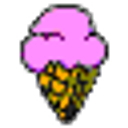 GABYS FARM SRL
