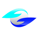 MOVE EXPERT SERVICES SRL