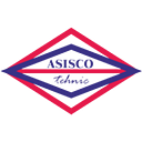 ASISCO TEHNIC SRL