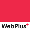 WEB PLUS S.R.L.