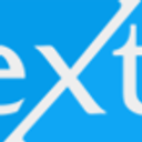 NEXTICO SRL