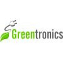 GREENTRONICS S.R.L.