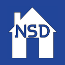 NEXT STEP DEVELOPMENTS S.R.L.