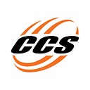 C.C.S. GROUP SRL