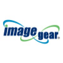 IMAGE GEAR S.R.L.