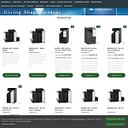 NETWORK SYSTEMS SOLUTIONS SRL