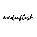 MEDIA FLASH S.R.L.