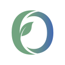 BIOCULT SRL