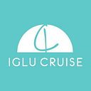IGLU SRL