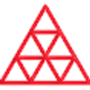 DAVIDE CONSTRUCT SRL